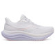 Saucony Triumph 23